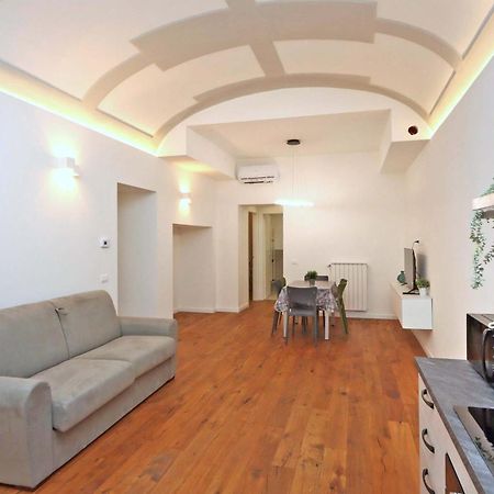 Cittadella Luxury Apartments フィレンツェ エクステリア 写真