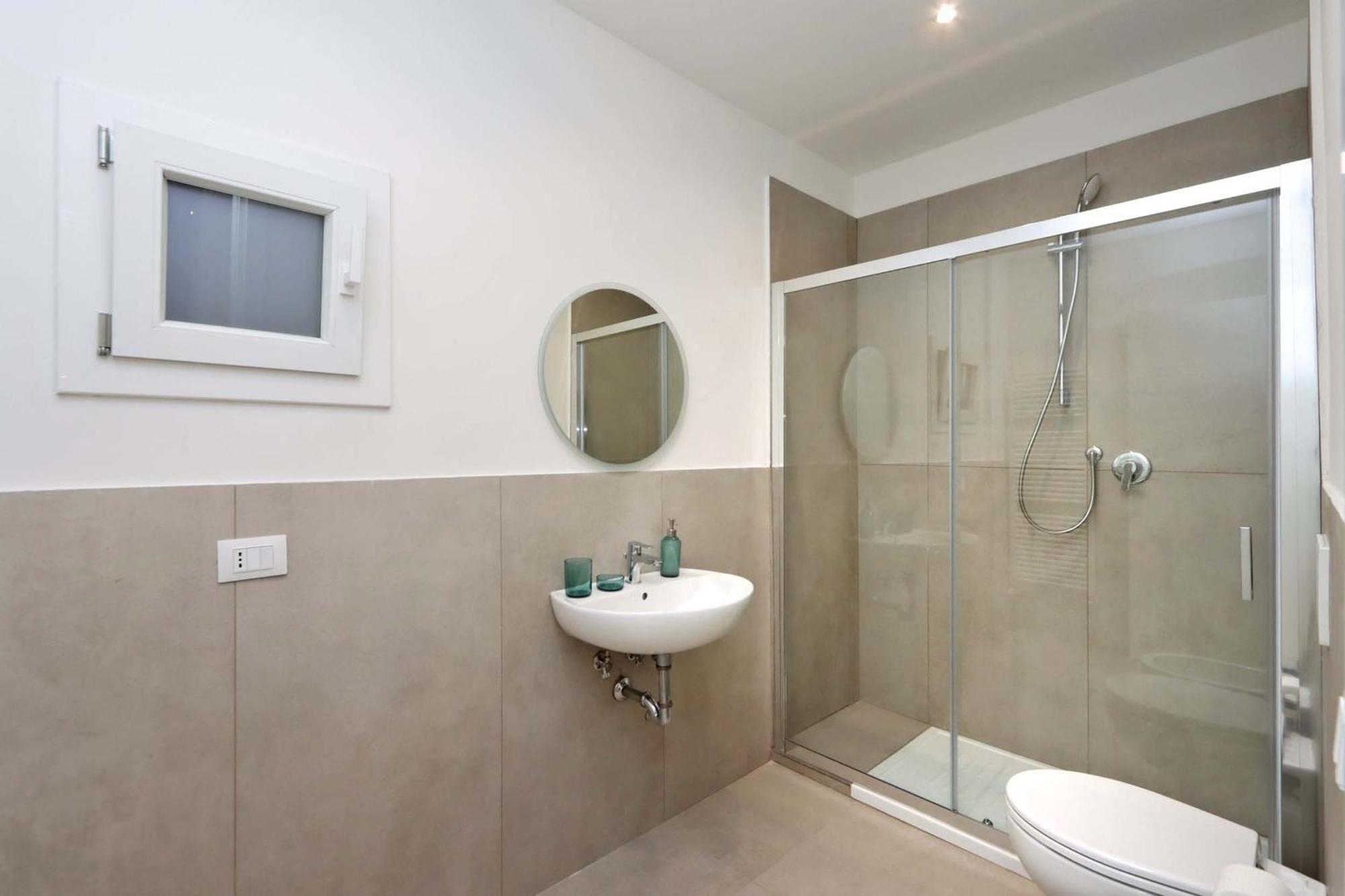 Cittadella Luxury Apartments フィレンツェ エクステリア 写真