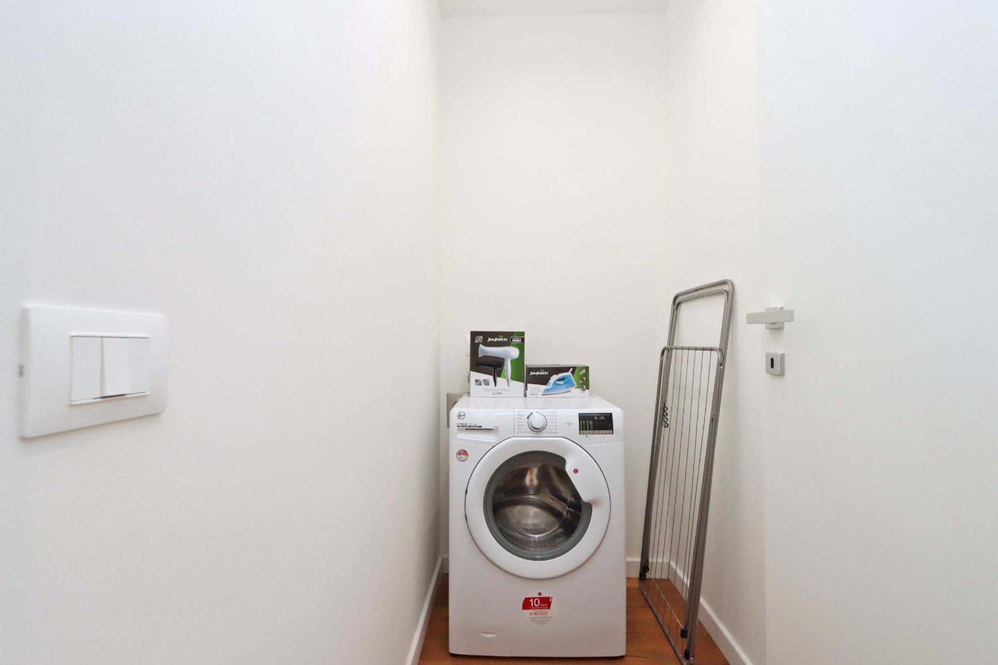 Cittadella Luxury Apartments フィレンツェ エクステリア 写真