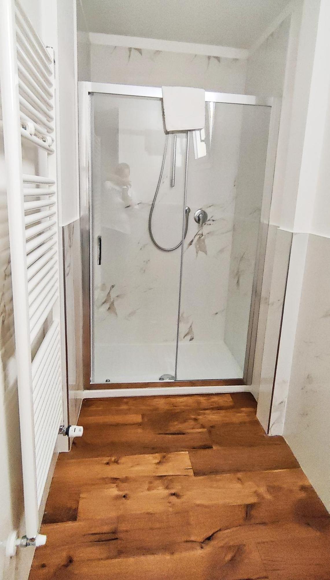 Cittadella Luxury Apartments フィレンツェ エクステリア 写真